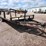 2004-deckover-trailer-image-2