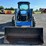 2002-new-holland-tn75s-image-7