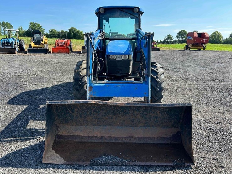 2002-new-holland-tn75s-image-7