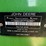 2019-john-deere-9370r-image-2