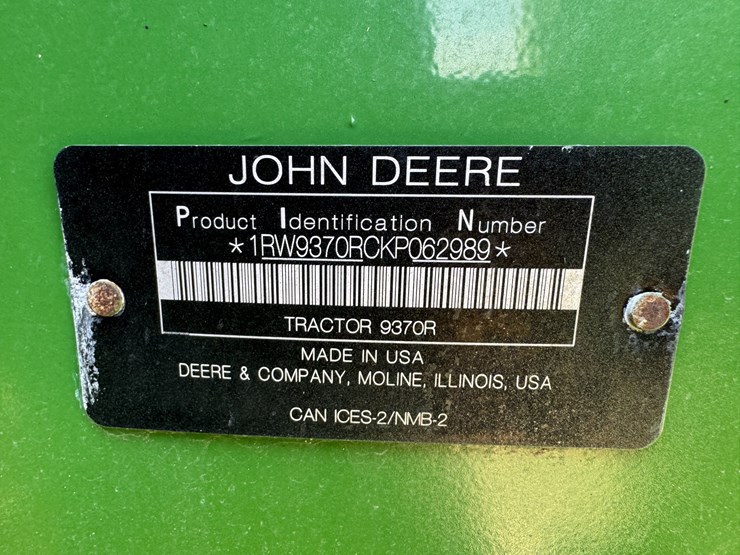 2019-john-deere-9370r-image-2
