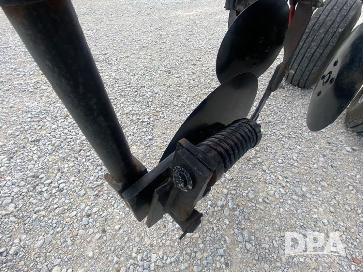 2012-case-ih-nutri-placer-930-image-23