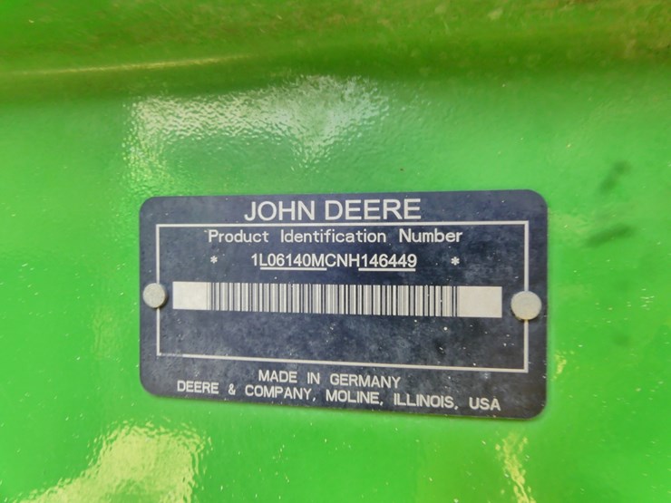 2022-john-deere-6140m-image-9