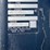 2002-new-holland-tn75s-image-29