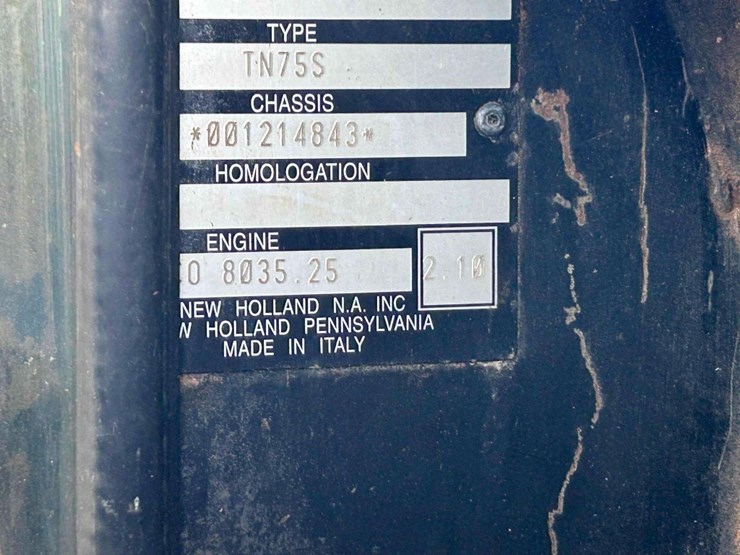 2002-new-holland-tn75s-image-29