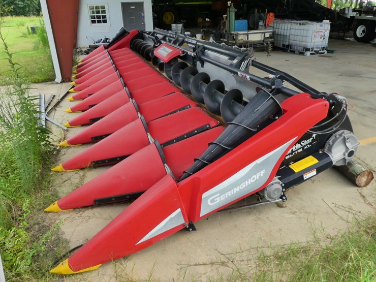 2023-geringhoff-ns1200b-image-1