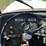 1988-ford-l8000-image-23
