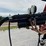 2012-case-ih-nutri-placer-930-image-94