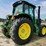 2022-john-deere-6140m-image-3