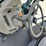 2022-john-deere-6140m-image-6