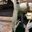 1988-ford-l8000-image-60