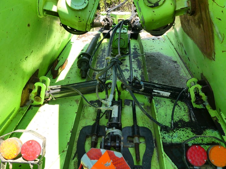 schulte-fx318-image-3