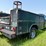 2015-ford-f350-xl-image-3
