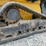 2025-deere-333e-image-5