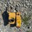 #687-•-lot-of-(2)-shaft-carriers-image-5