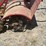 troy-bilt-super-bronco-image-5
