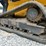 2025-deere-333e-image-6