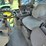 2016-john-deere-6110m-image-6