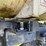 1988-ford-l8000-image-44