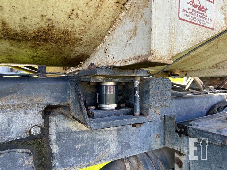 1988-ford-l8000-image-44