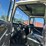 1988-ford-l8000-image-19