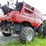 2022-case-ih-8250-image-4