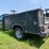 2015-ford-f350-xl-image-4