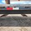 2004-deckover-trailer-image-10