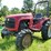 case-ih-d29-image-1