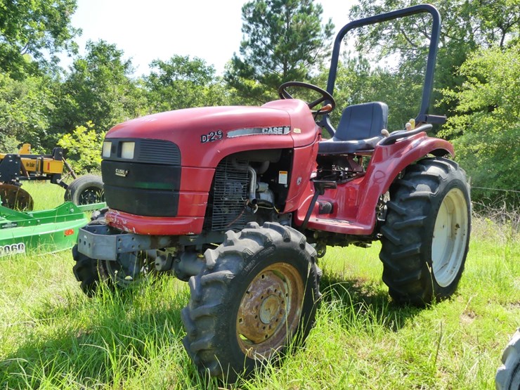 case-ih-d29-image-1