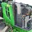 2020-john-deere-6120m-image-6