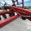 2012-case-ih-nutri-placer-930-image-22