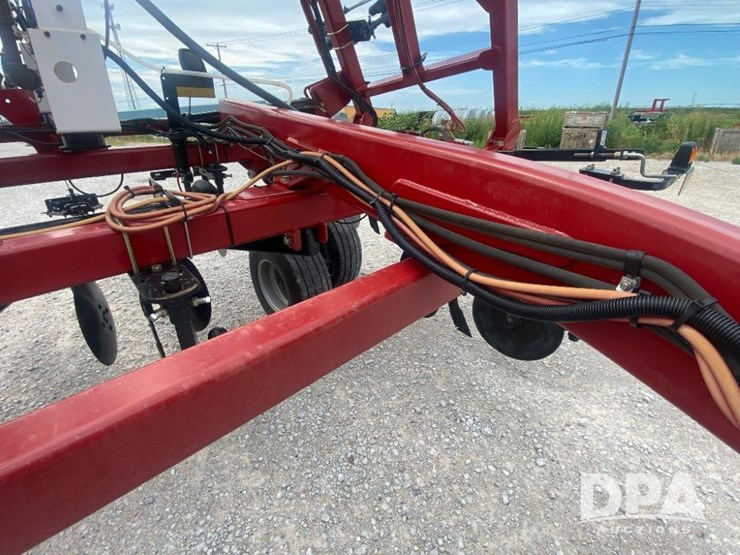 2012-case-ih-nutri-placer-930-image-22