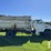 1988-ford-l8000-image-4