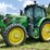 2016-john-deere-6110m-image-1