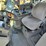 2018-john-deere-6120m-image-6