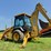 deere-310e-image-4