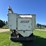 1988-ford-l8000-image-10