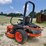 kubota-z122e-image-2
