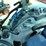 new-holland-t5.120-image-10