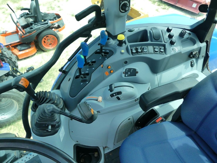 new-holland-t5.120-image-10