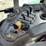 2020-john-deere-6120m-image-9