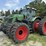 fendt-942-vario-image-1