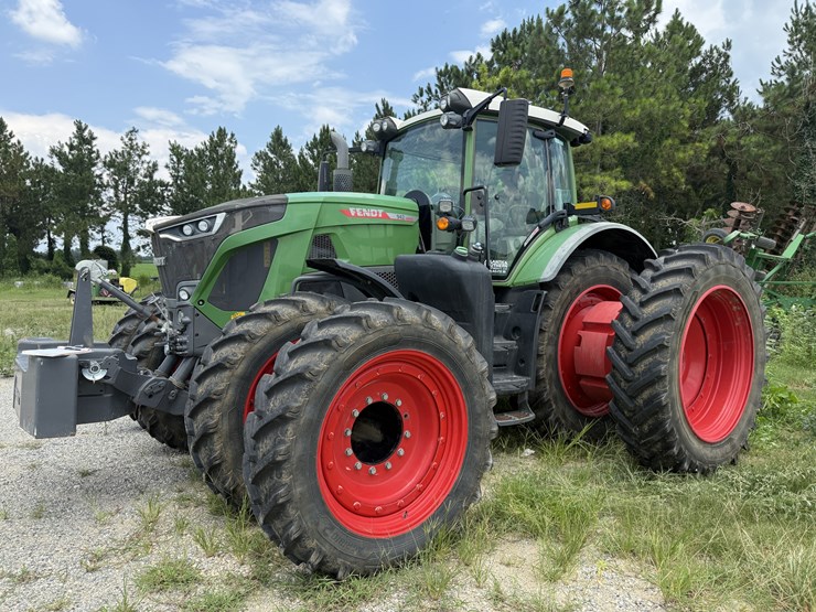 fendt-942-vario-image-1