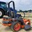 kubota-z122e-image-3