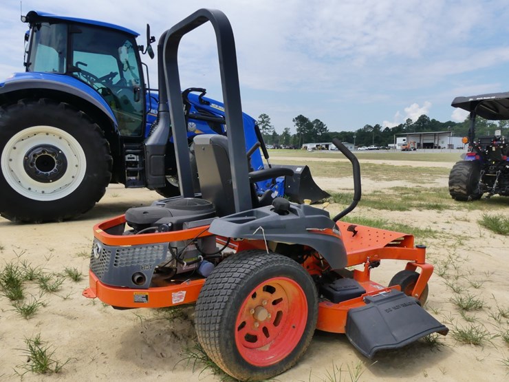 kubota-z122e-image-3