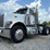 2003-peterbilt-379-image-1
