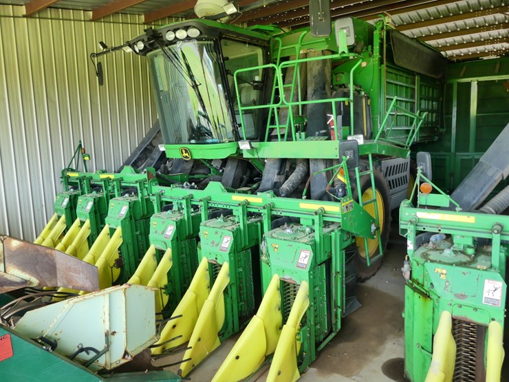 2011-john-deere-7660-image-1
