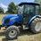 new-holland-boomer-47-image-1