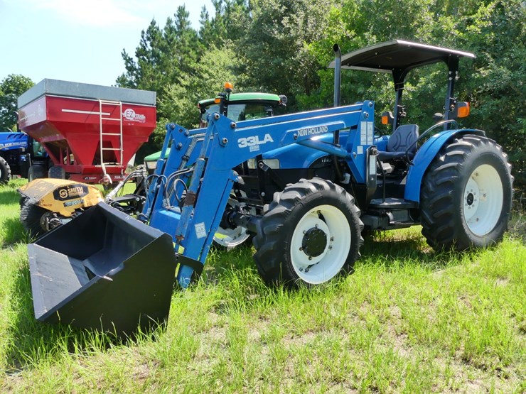 new-holland-tn65s-image-1